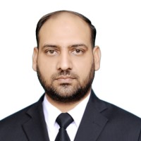 Rao Junaid Rafique