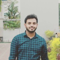 Eveen Chacko