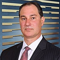 David Owens