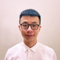 陳韋廷