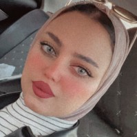 Nabaa Omar