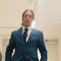 Omer Hussein