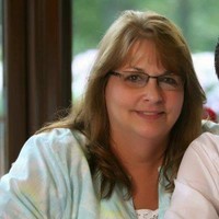 Lori Lasky