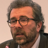Hervé Alexandre