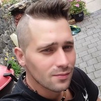 cody sampson