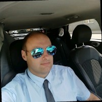 Andreas Goebl