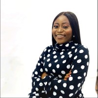 Patricia Ekemonye