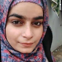 Sabiha Khleel