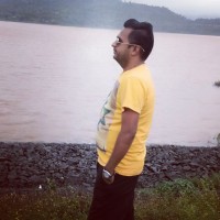 Rahul Deore