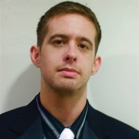 Philip Munson