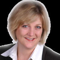 Connie Williams