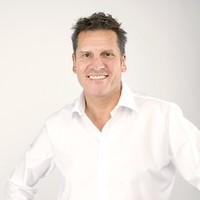 Roger Dünneisen