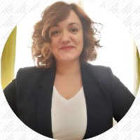 Ruth Pestaña Sánchez-Carralero