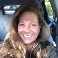 Michelle Horvath
