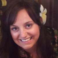 Stephanie Phillips