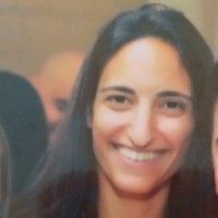 Naama Cohen