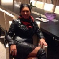 Sasso Daniela