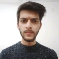 Ikhlas Ahmed