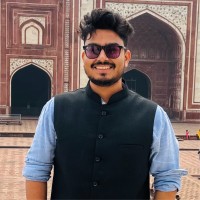 Rahul Kumar