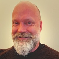 Johan Johansson