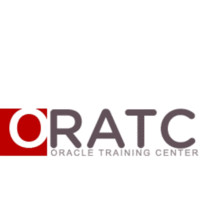 Oratc Oracle Training Centre