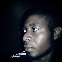 Brain Tshikhudo