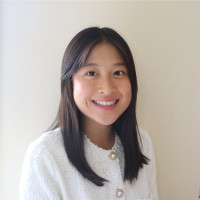 Olivia Li