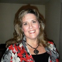 Kristen Hansen