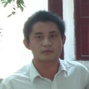 Jason Yan