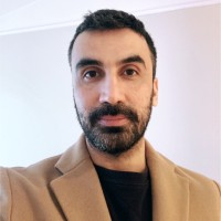 Majid Jerban