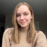 Lotte Van Kammen
