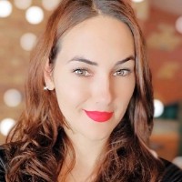 Adelina Nedelea