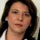 Irene Caceres
