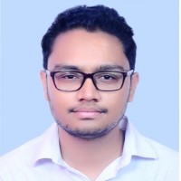 Shailesh Parte