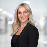 Dr. Niowi Näf