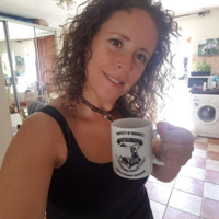 Yvonne Kelly