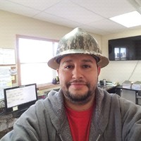 Chris Mendoza