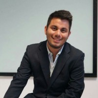 Emiliano Aranda Legorreta