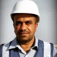Ammar Dawood