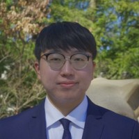 Sangyeon (Abel) Kim
