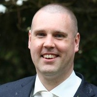 Bert-Jan Aalders RB RSa