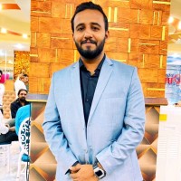 Bilal Aziz