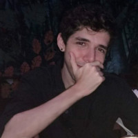 Diogo Montilla
