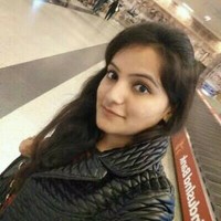 Bhavna Varshney