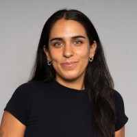 María Cecilia Bonet