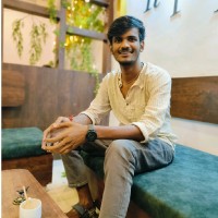 Abhishek Jain