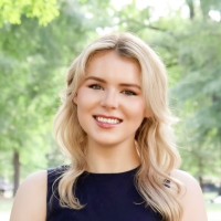 Grace Gunter