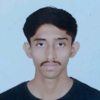 Mitesh Pathak