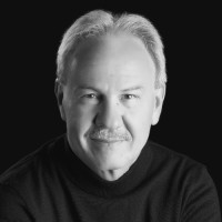 Randy Gilmore