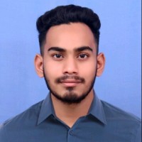 Vineet Kumar